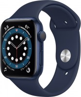 z_apple-watch-series-6-44mm-