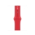 Apple Watch Series 6 (40mm) (Product)Red Alüminyum Kasa ve Spor Kordon Akıllı Saat