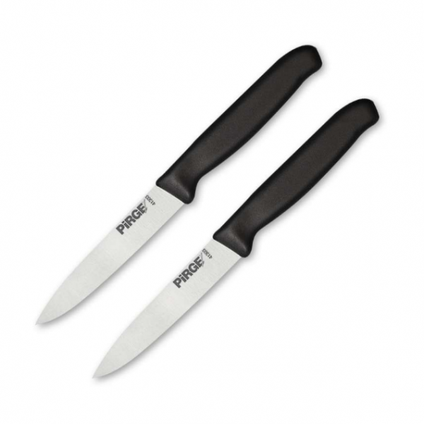 Pirge Pure Line 35097 Meyve Bıçağı Seti 2 Parça (2 Adet)