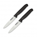 Pirge Pure Line 35097 Meyve Bıçağı Seti 2 Parça resim