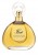 Van Cleef & Arpels First EDT 100 ml Kadın Parfümü