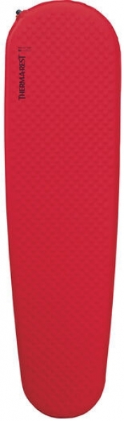 Thermarest Prolite Plus R Kamp Matı (183 cm)