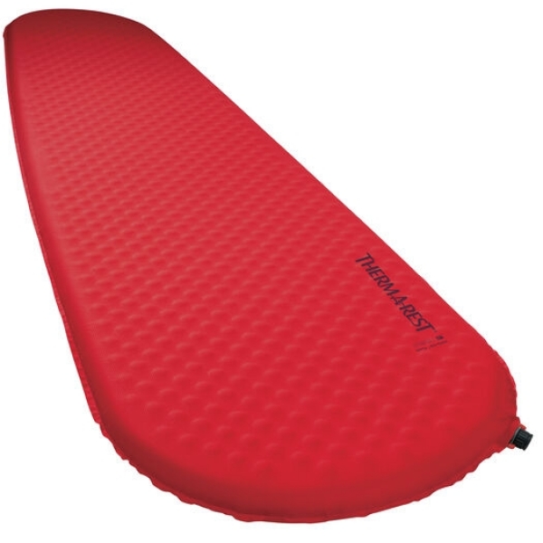 Thermarest Prolite Plus R Kamp Matı (183 cm)