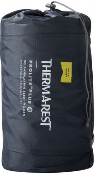 Thermarest Prolite Plus R Kamp Matı (183 cm)
