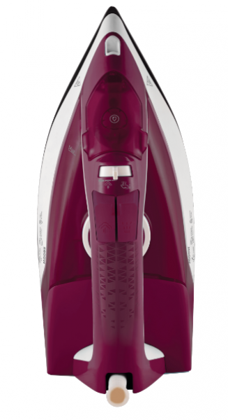 Beko BEU-2926 Buharlı Ütü