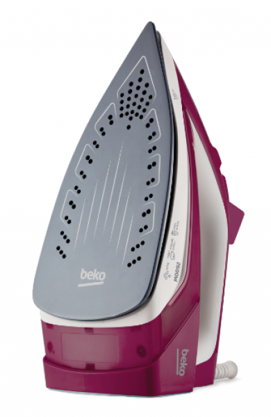 Beko BEU-2926 Buharlı Ütü