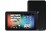 GoSmart GS-T703 Tablet