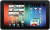 GoSmart GS-T703 Tablet