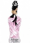 John Galliano EDT 40 ml Kadın Parfümü resim