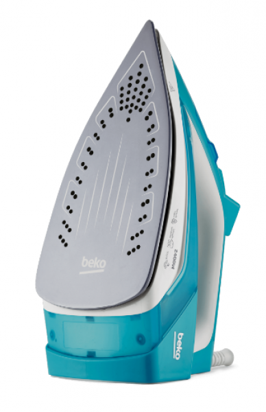 Beko BEU-2924 Buharlı Ütü