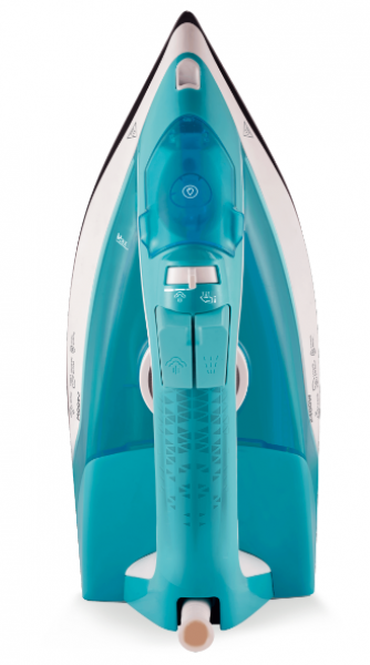 Beko BEU-2924 Buharlı Ütü