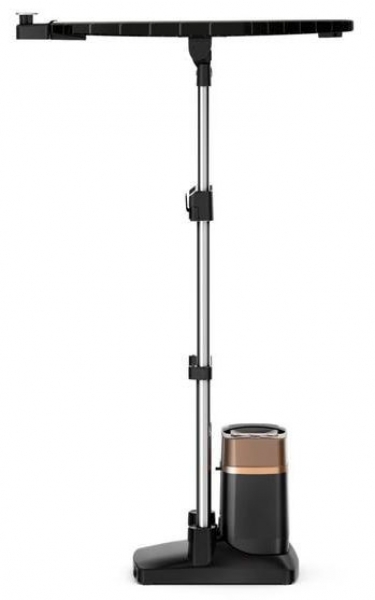 Tefal Ixeo Power All-in-One QT2020 Buhar Kazanlı Ütü