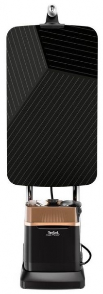 Tefal Ixeo Power All-in-One QT2020 Buhar Kazanlı Ütü