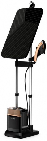 Tefal Ixeo Power All-in-One QT2020 Buhar Kazanlı Ütü