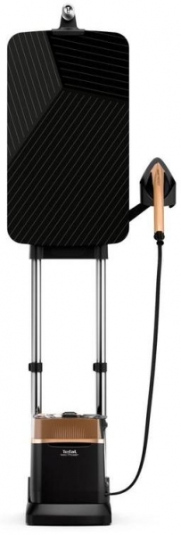 Tefal Ixeo Power All-in-One QT2020 Buhar Kazanlı Ütü
