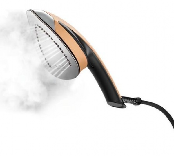 Tefal Ixeo Power All-in-One QT2020 Buhar Kazanlı Ütü