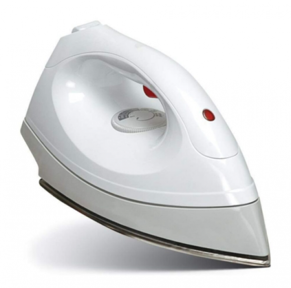 Gazzella Süper Mini ST/B 2003 Buharlı Ütü