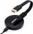 Philips SWR8106B/93