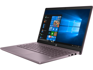 HP Pavilion 14-ce3004nt (3H906EA) Laptop