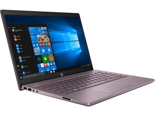 HP Pavilion 14-ce3004nt (3H906EA) Laptop