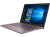 HP Pavilion 14-ce3004nt (3H906EA) Laptop