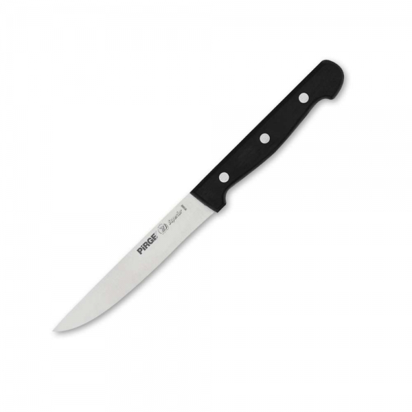 Pirge 35053 Superior Standlı Bıçak Seti 6 Parça