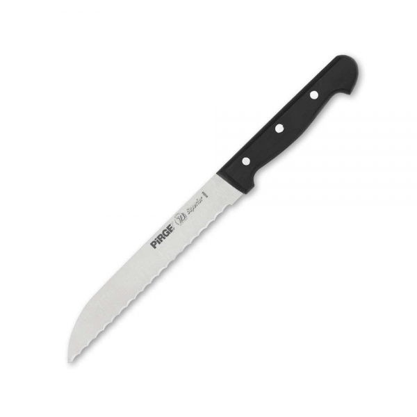Pirge 35053 Superior Standlı Bıçak Seti 6 Parça