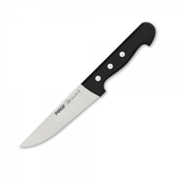 Pirge 35053 Superior Standlı Bıçak Seti 6 Parça