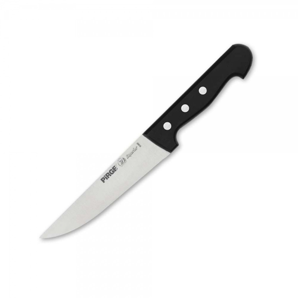 Pirge 35053 Superior Standlı Bıçak Seti 6 Parça