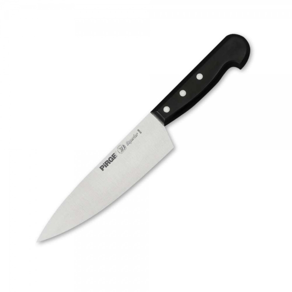 Pirge 35053 Superior Standlı Bıçak Seti 6 Parça