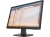 HP P22v G4 (9TT53AA) Monitör