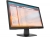 HP P22v G4 (9TT53AA) Monitör