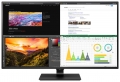 LG 43UN700-B resim