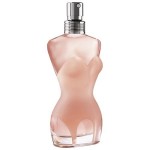 Jean Paul Gaultier Classique EDT 100 ml Kadın Parfümü resim
