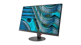 Lenovo ThinkVision S27i-10 Monitör