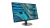 Lenovo ThinkVision S27i-10 Monitör