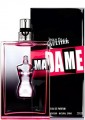 Jean Paul Gaultier Ma Dame EDP 75 ml Kadın Parfümü Parfüm