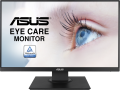 Asus VA24EHL resim