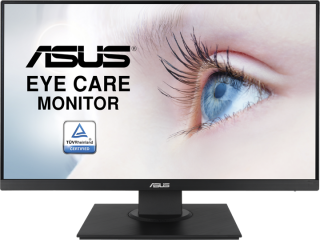 Asus VA24EHL Monitör