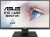 Asus VA24EHL Monitör
