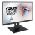 Asus VA24EHL Monitör