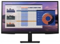 HP P27h G4 (7VH95AA) resim
