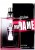 Jean Paul Gaultier Ma Dame EDP 50 ml Kadın Parfümü