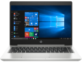 HP ProBook 440 G7 (1B7S4ES)