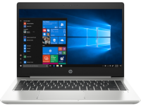 HP ProBook 440 G7 (1B7S4ES) resim