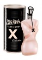 Jean Paul Gaultier Classique X EDT 50 ml Kadın Parfümü Parfüm