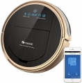Proscenic 790T resim