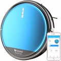 Proscenic 811GB resim
