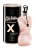 Jean Paul Gaultier Classique X EDT 100 ml Kadın Parfümü
