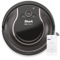 Shark ION 750 resim